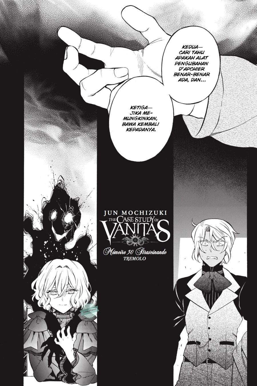 image-komik-vanitas-no-carte-chapter-30-3/33