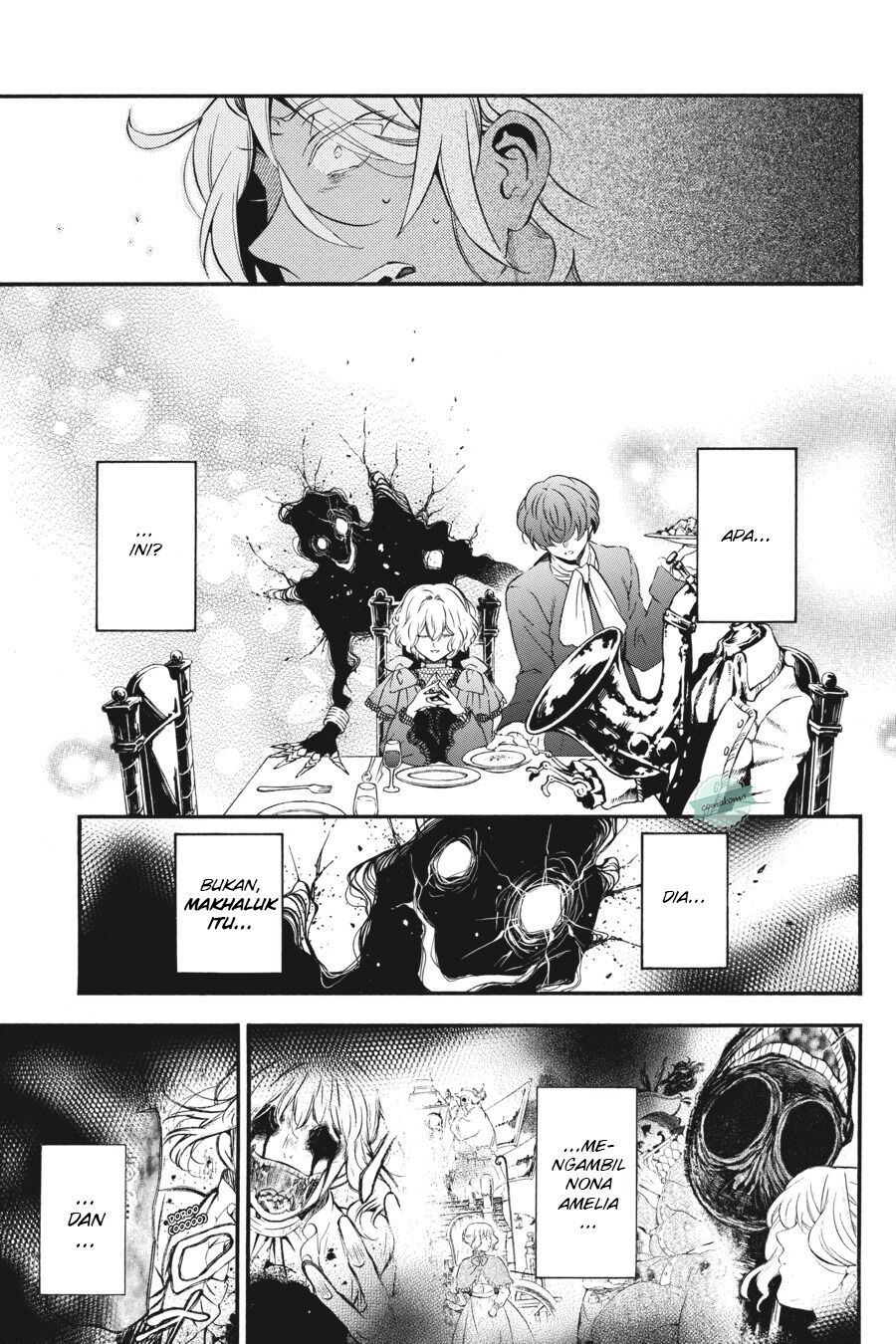 image-komik-vanitas-no-carte-chapter-30-5/33