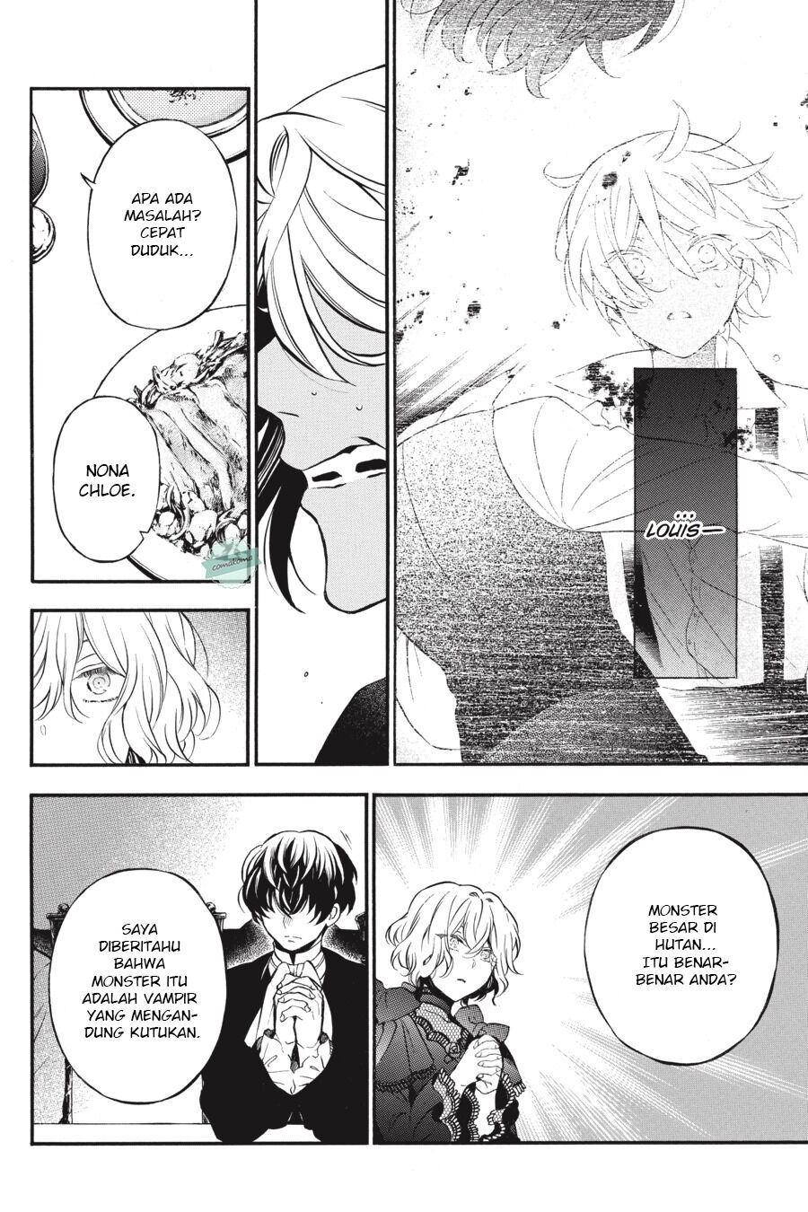 image-komik-vanitas-no-carte-chapter-30-6/33