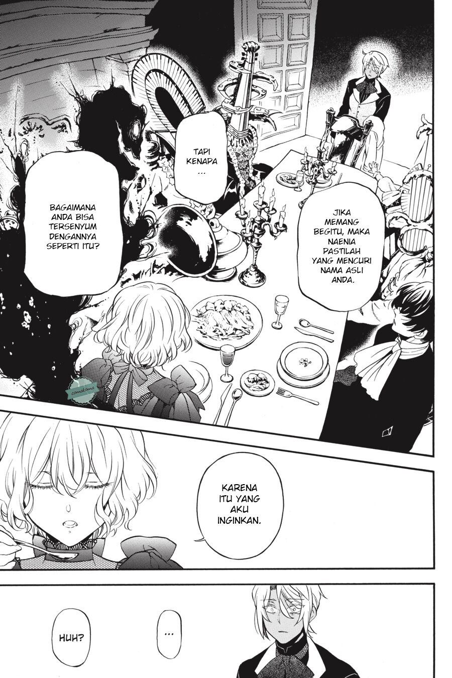 image-komik-vanitas-no-carte-chapter-30-7/33