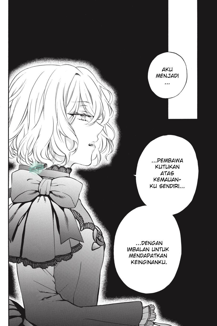 image-komik-vanitas-no-carte-chapter-30-8/33