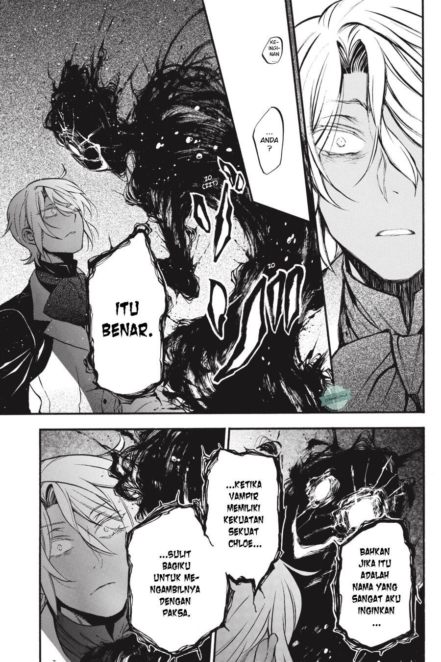 image-komik-vanitas-no-carte-chapter-30-9/33