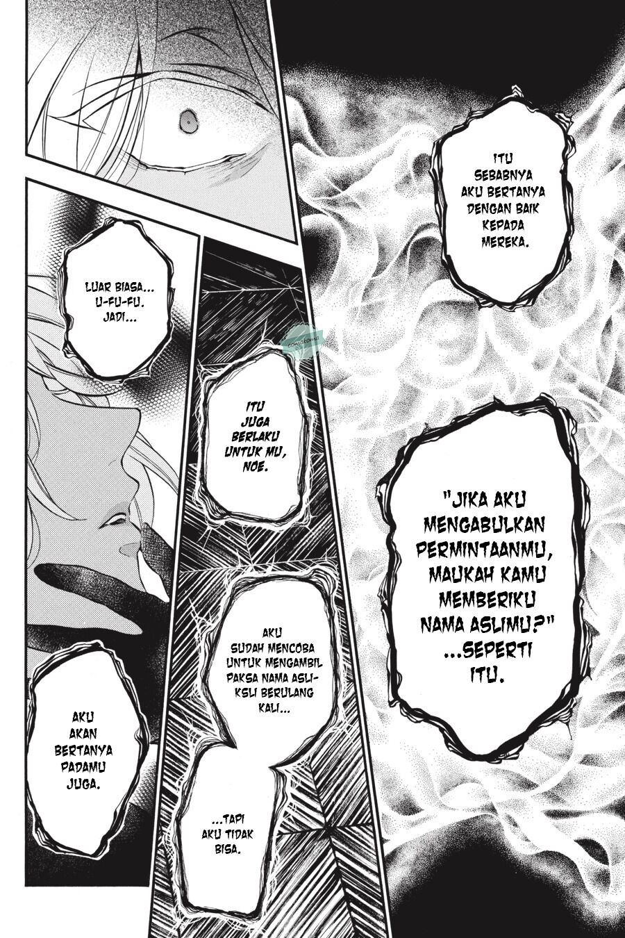 image-komik-vanitas-no-carte-chapter-30-10/33