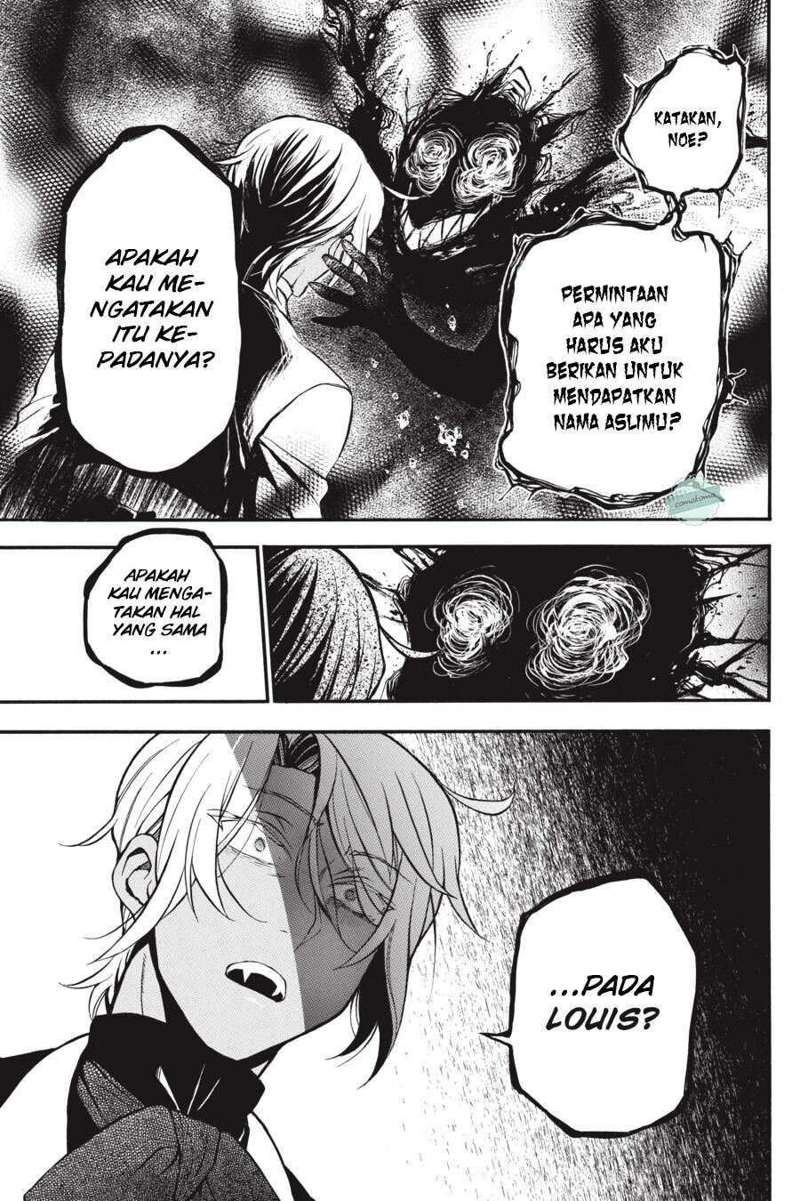 image-komik-vanitas-no-carte-chapter-30-11/33