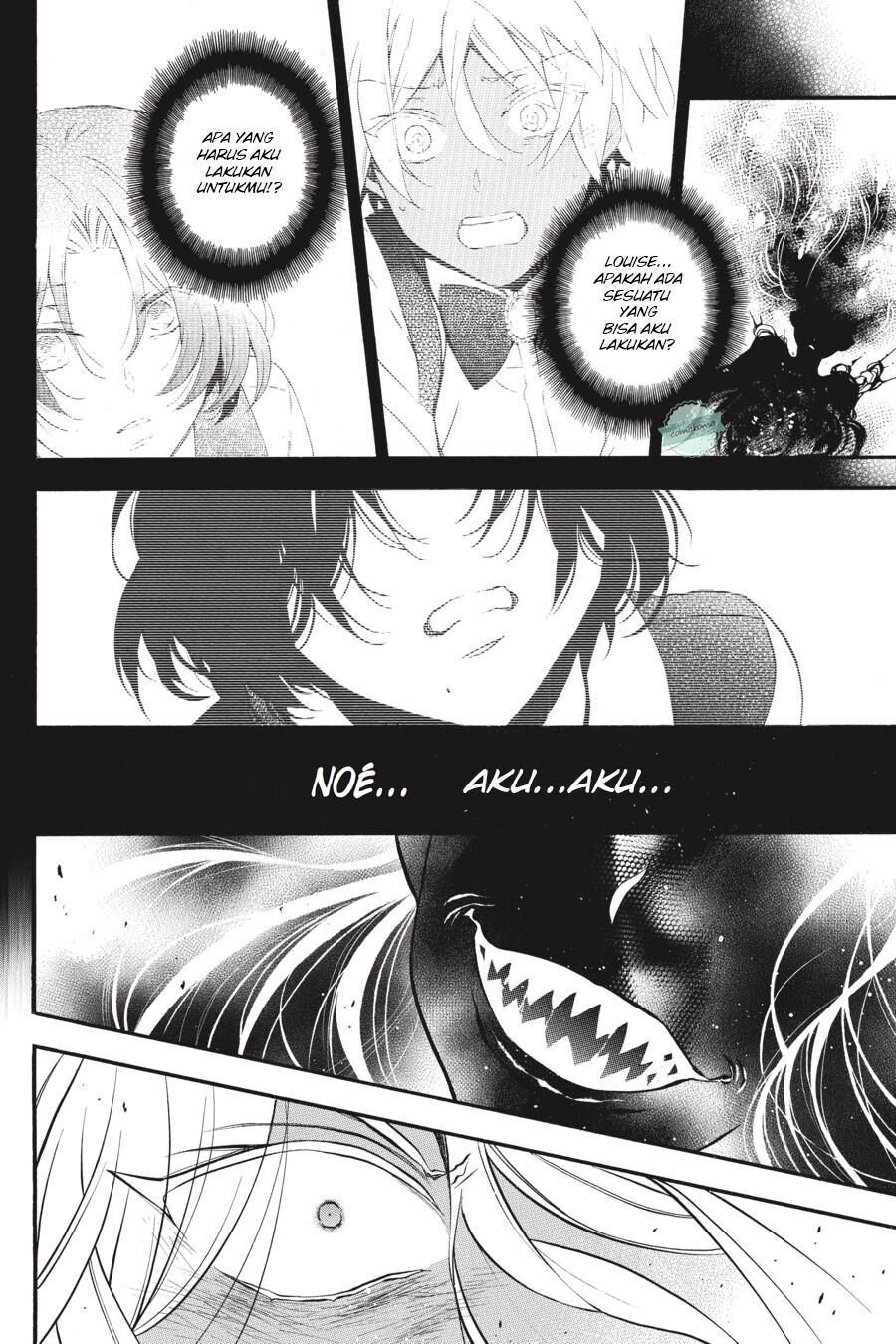 image-komik-vanitas-no-carte-chapter-30-12/33