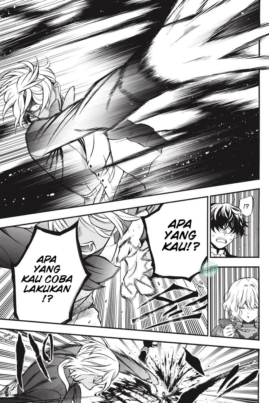 image-komik-vanitas-no-carte-chapter-30-13/33