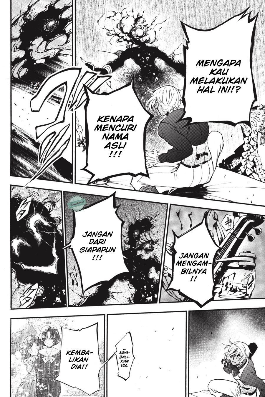 image-komik-vanitas-no-carte-chapter-30-14/33