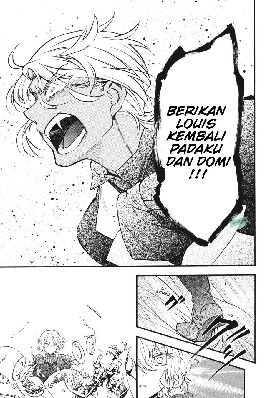 image-komik-vanitas-no-carte-chapter-30-15/33