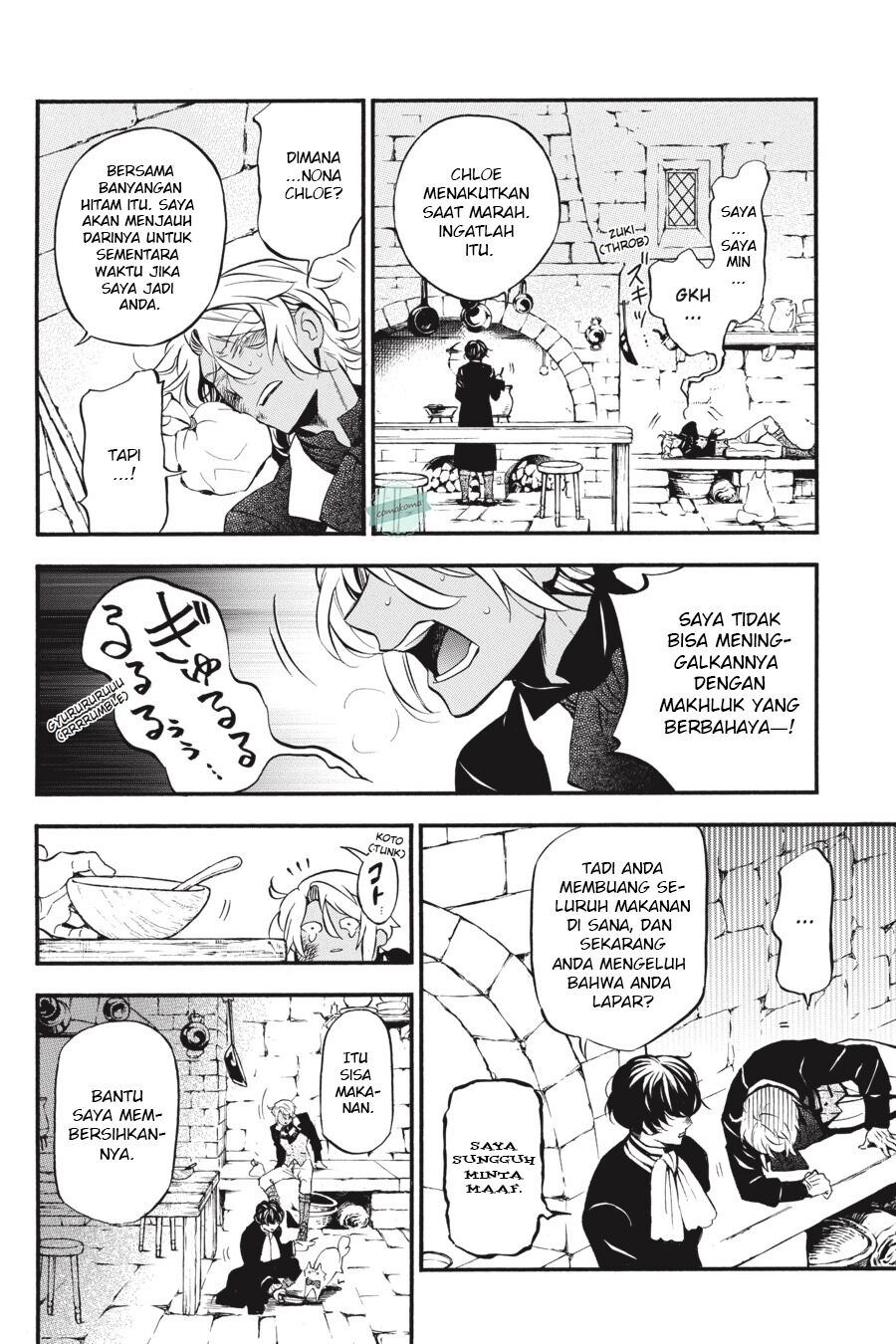 image-komik-vanitas-no-carte-chapter-30-18/33