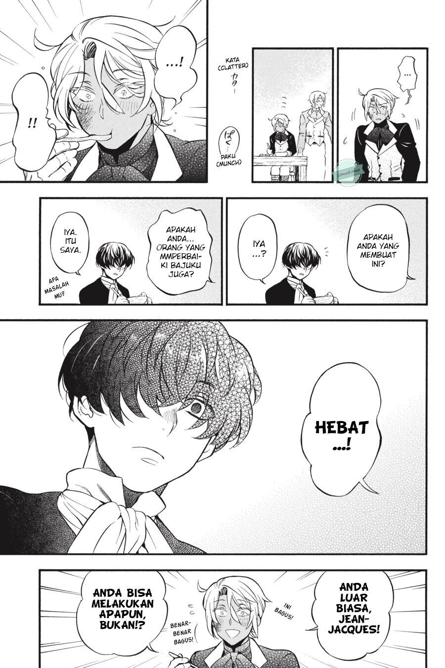 image-komik-vanitas-no-carte-chapter-30-19/33