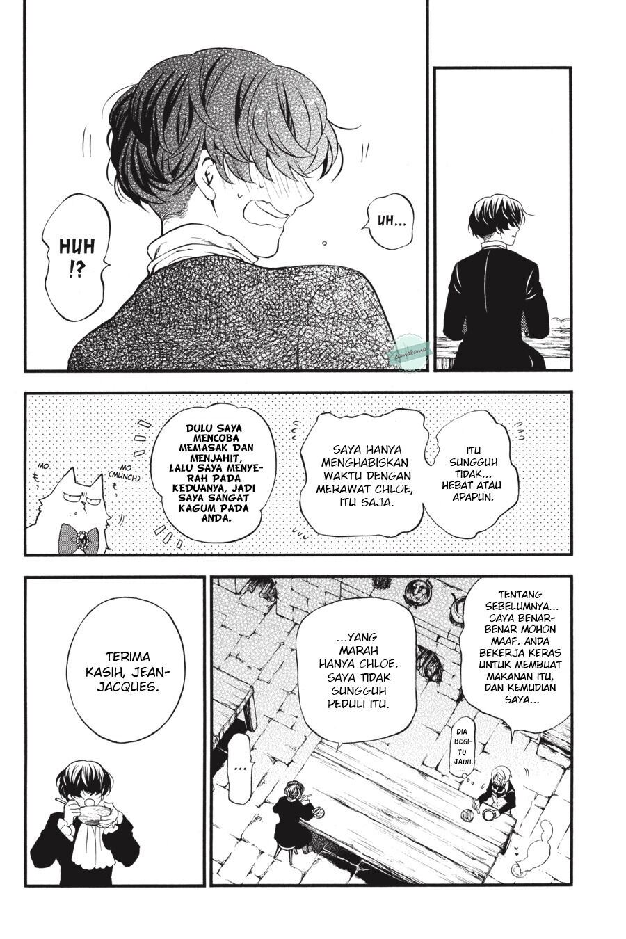 image-komik-vanitas-no-carte-chapter-30-20/33