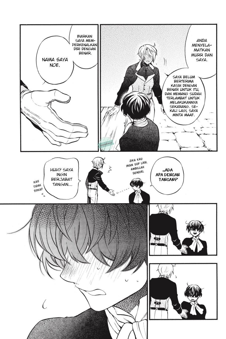 image-komik-vanitas-no-carte-chapter-30-21/33