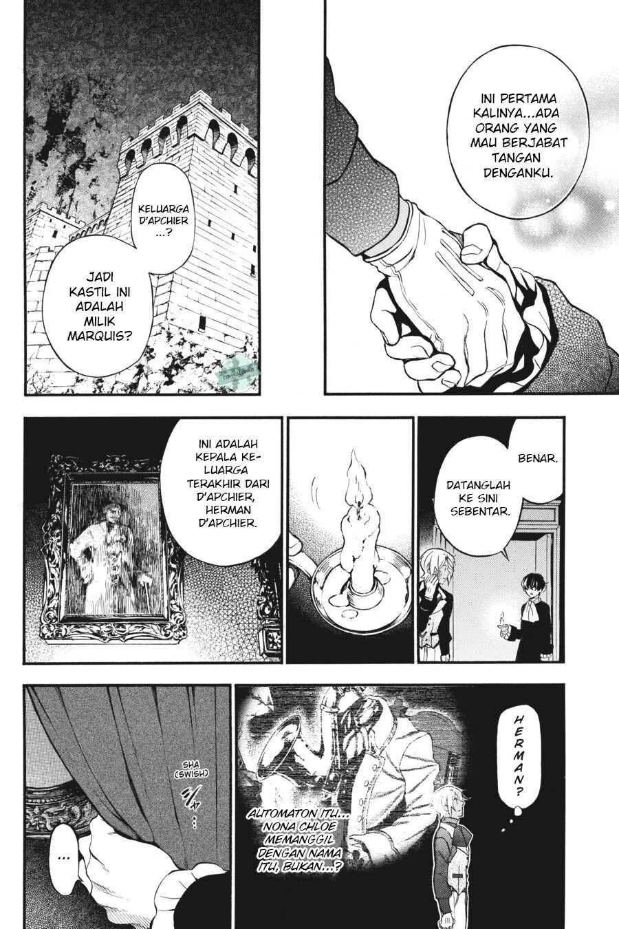 image-komik-vanitas-no-carte-chapter-30-22/33