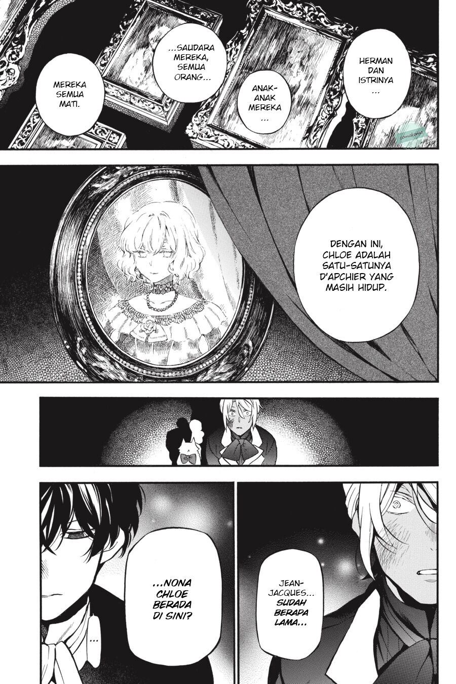 image-komik-vanitas-no-carte-chapter-30-23/33