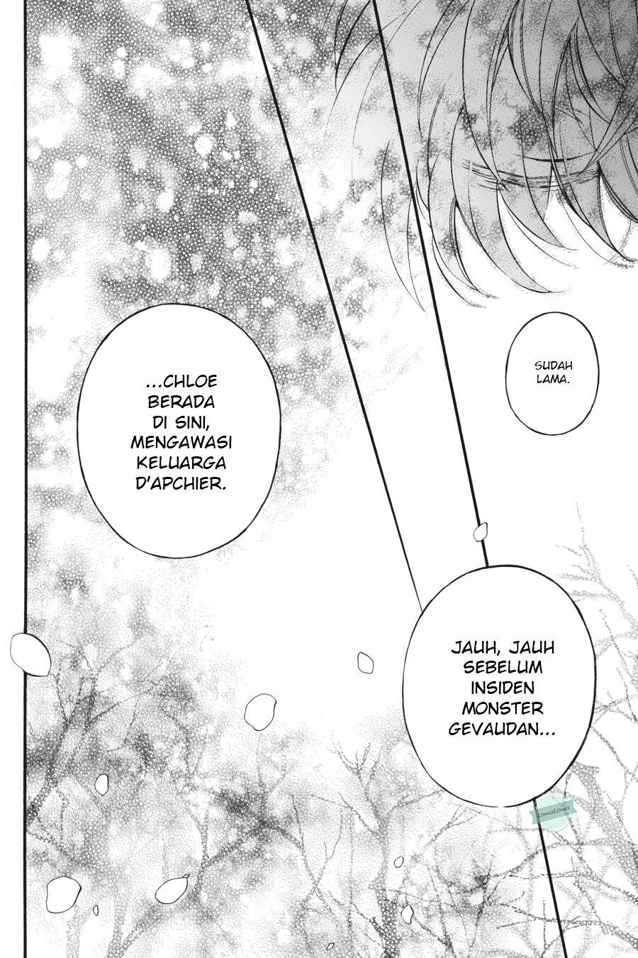 image-komik-vanitas-no-carte-chapter-30-24/33