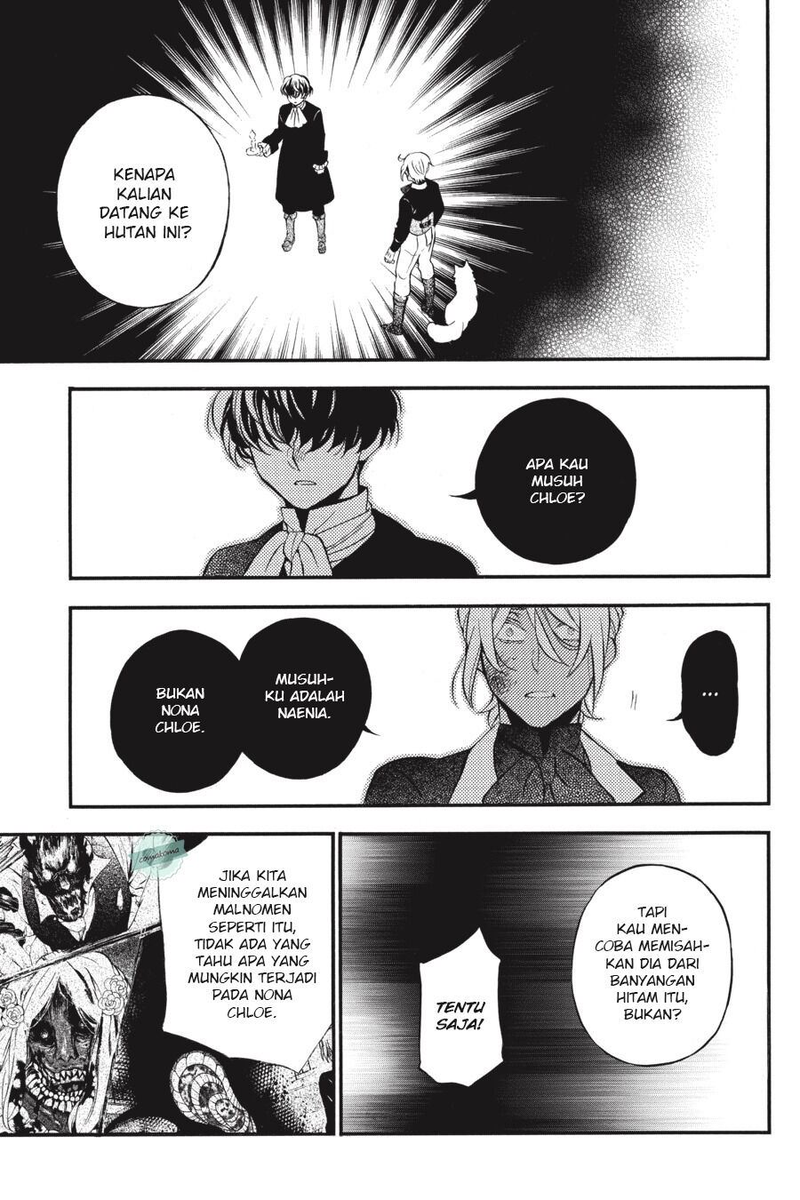 image-komik-vanitas-no-carte-chapter-30-25/33