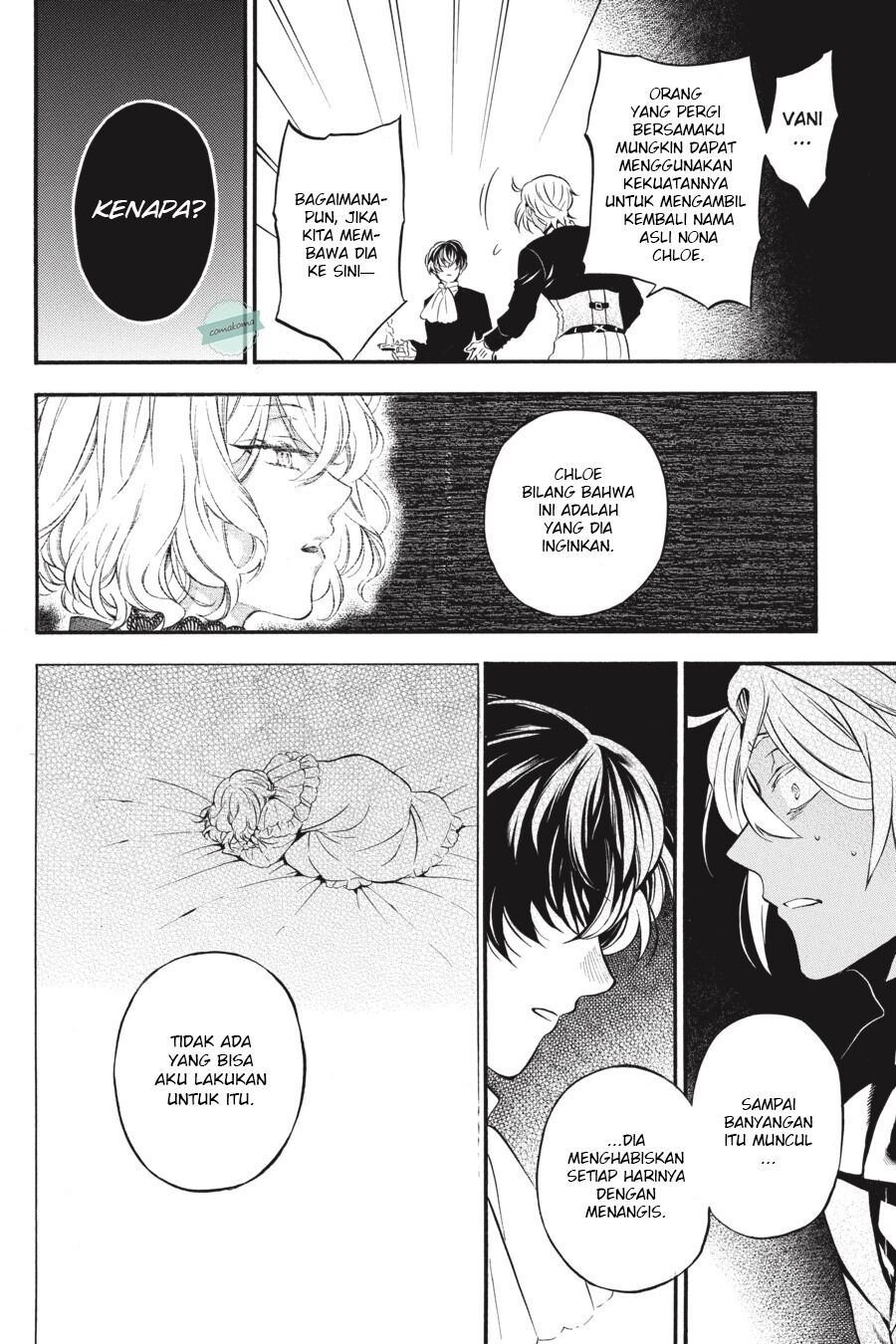 image-komik-vanitas-no-carte-chapter-30-26/33