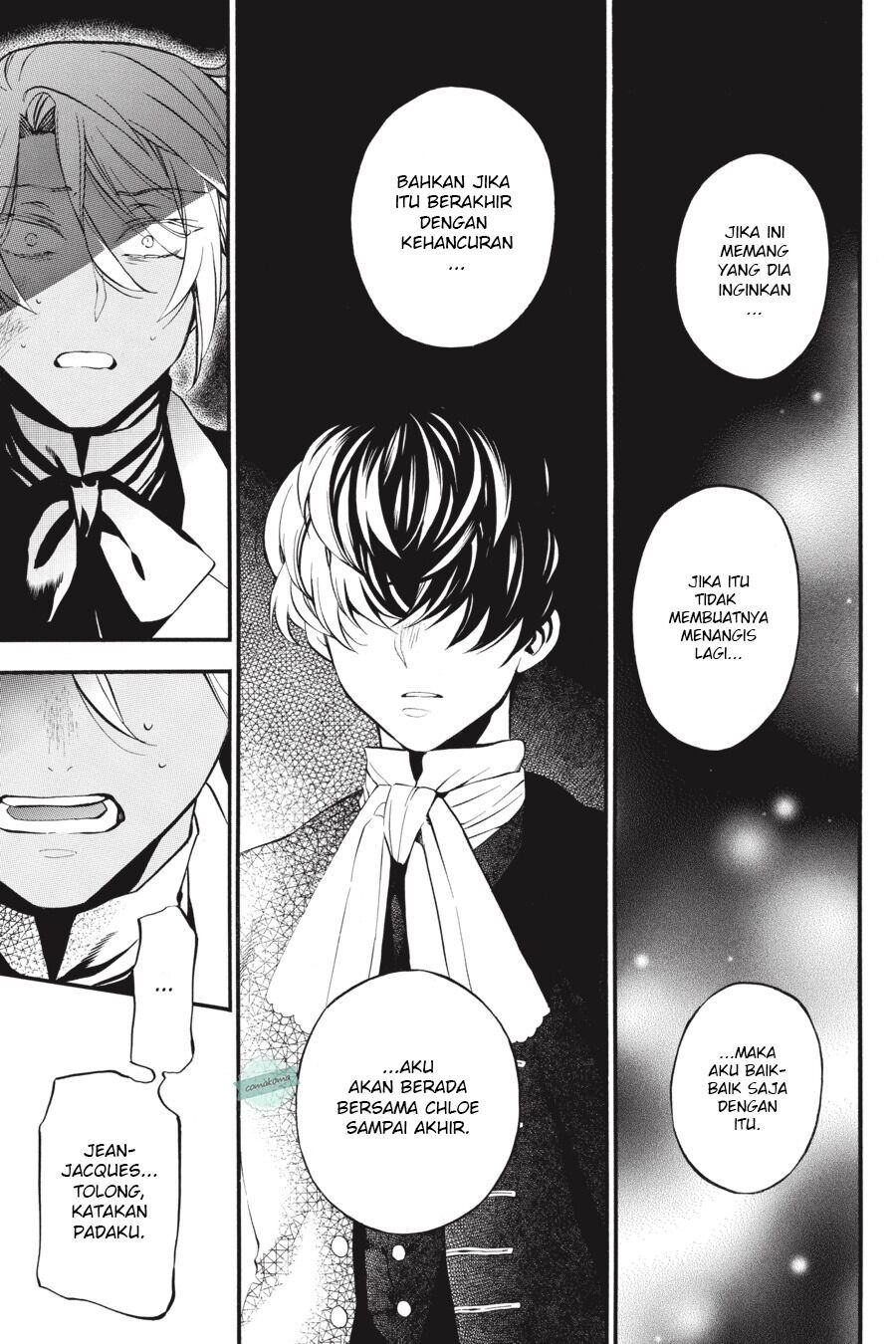 image-komik-vanitas-no-carte-chapter-30-27/33