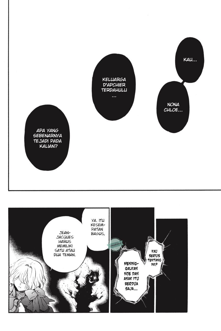 image-komik-vanitas-no-carte-chapter-30-28/33