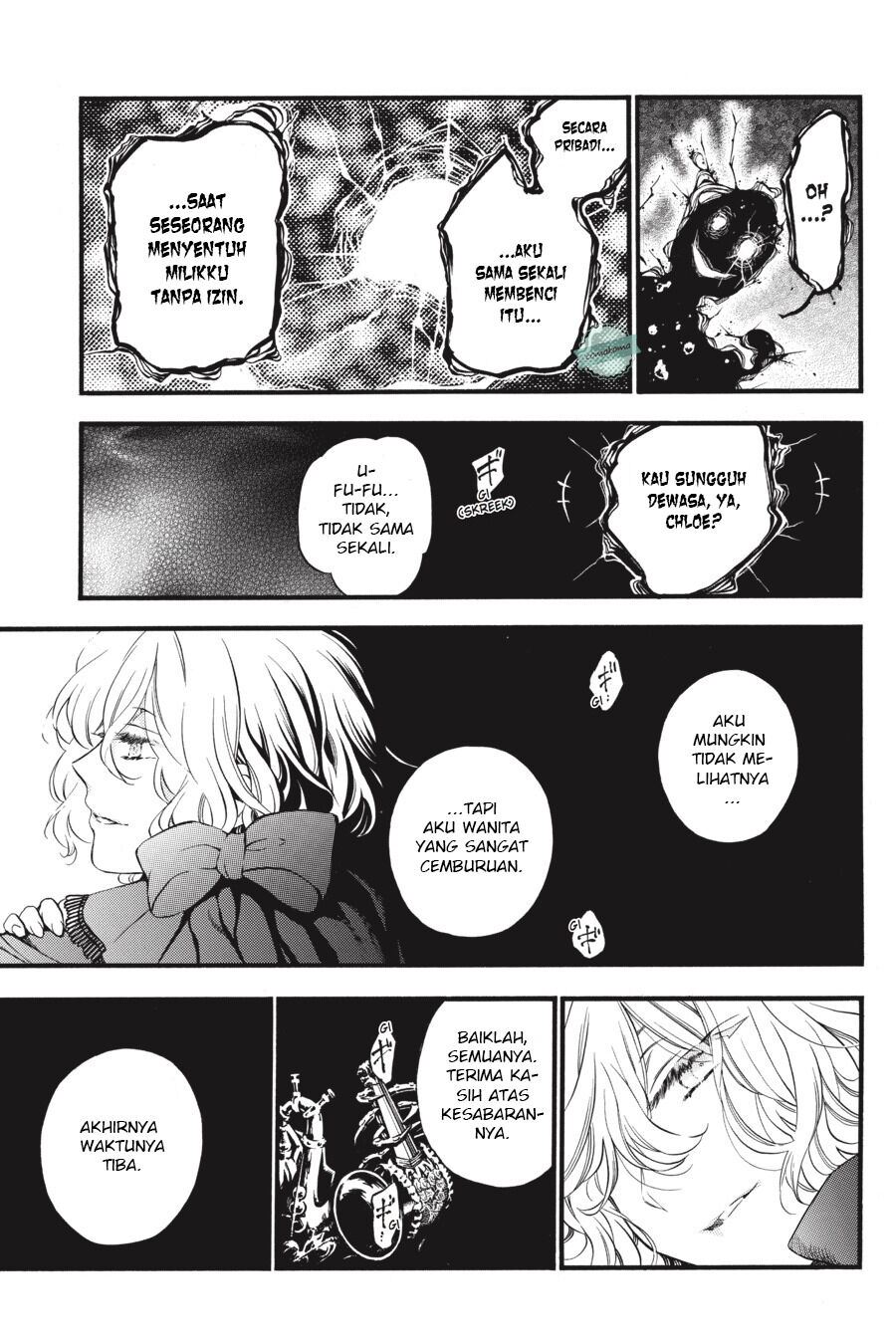 image-komik-vanitas-no-carte-chapter-30-29/33