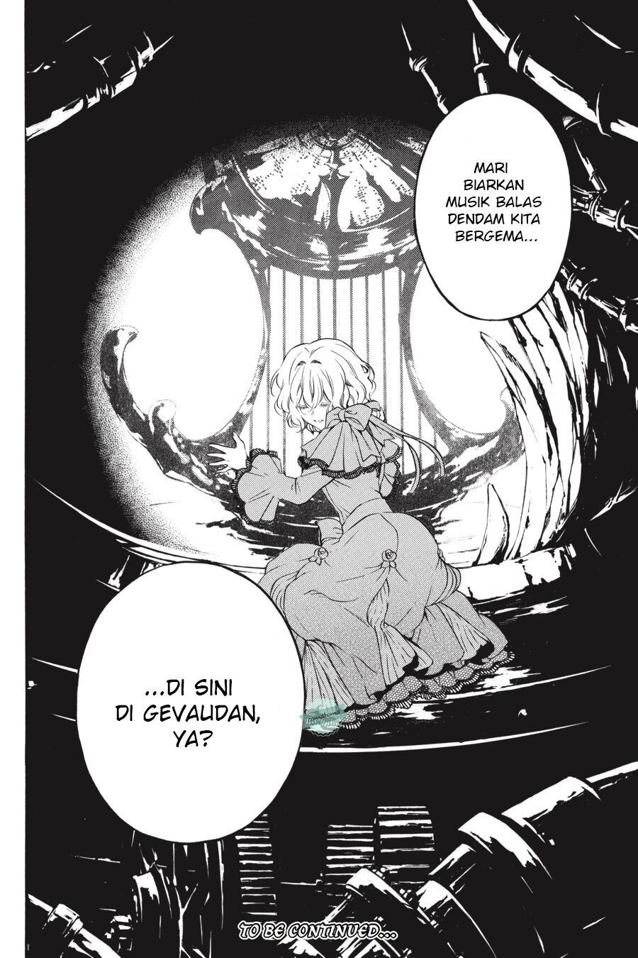 image-komik-vanitas-no-carte-chapter-30-30/33