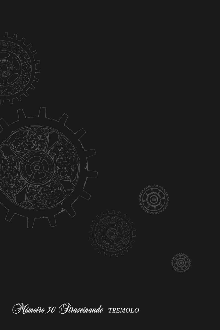 image-komik-vanitas-no-carte-chapter-30-31/33