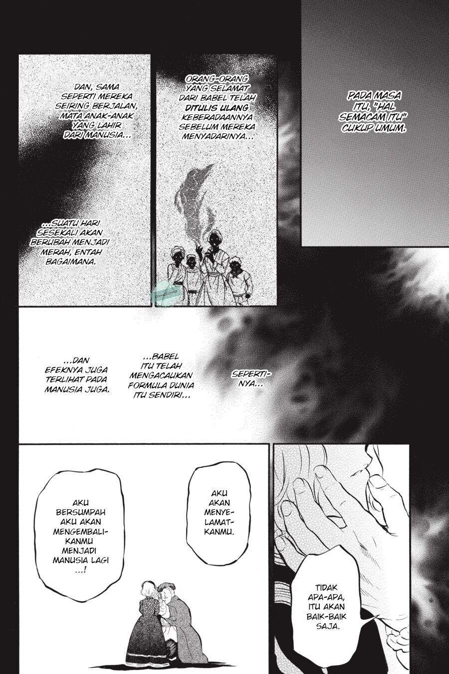 image-komik-vanitas-no-carte-chapter-31-2/26