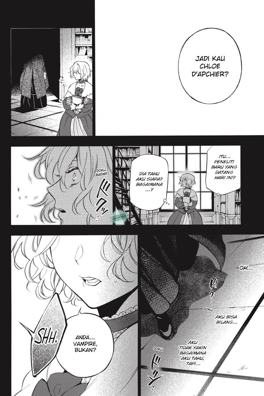 image-komik-vanitas-no-carte-chapter-31-5/26