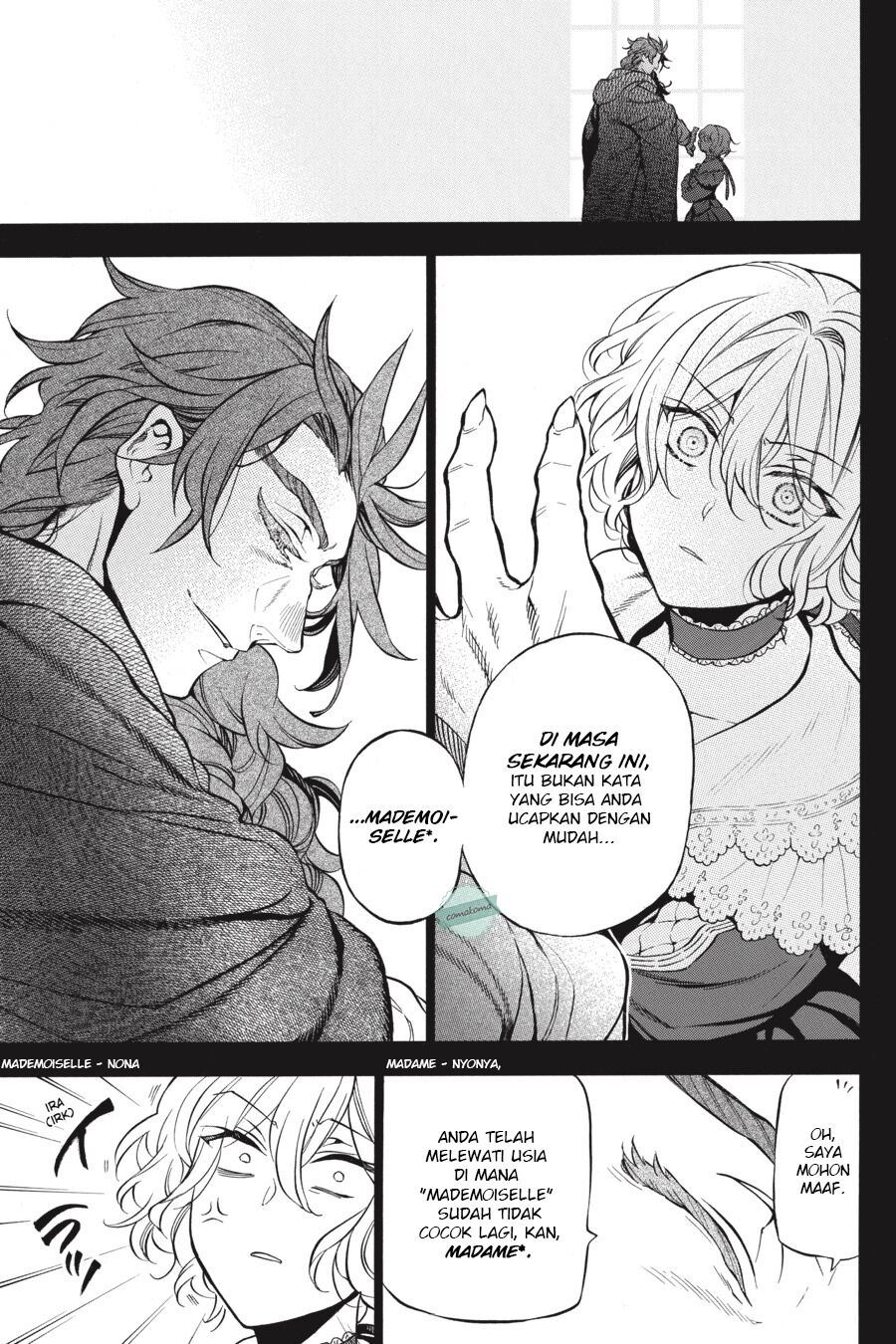 image-komik-vanitas-no-carte-chapter-31-6/26