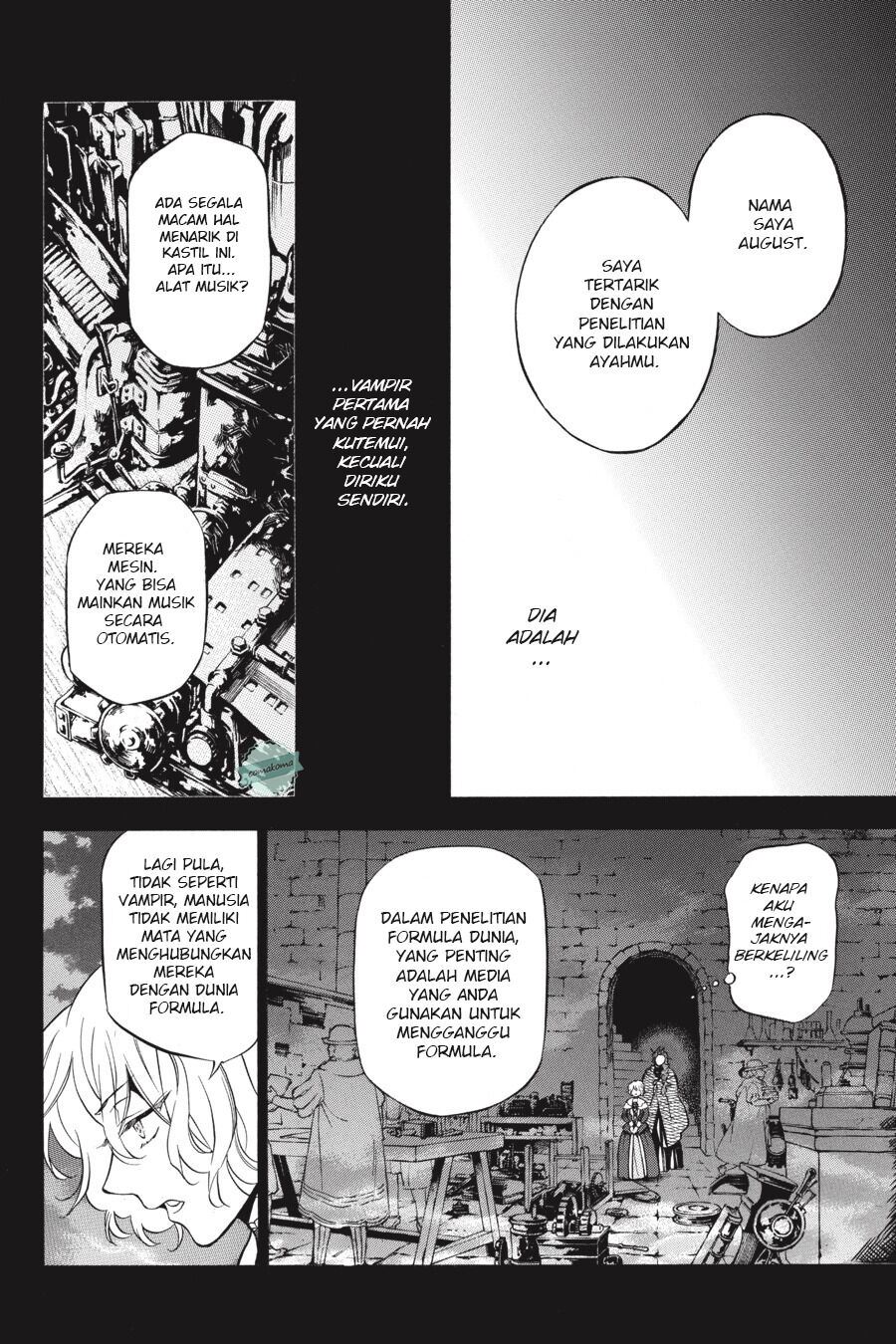 image-komik-vanitas-no-carte-chapter-31-7/26