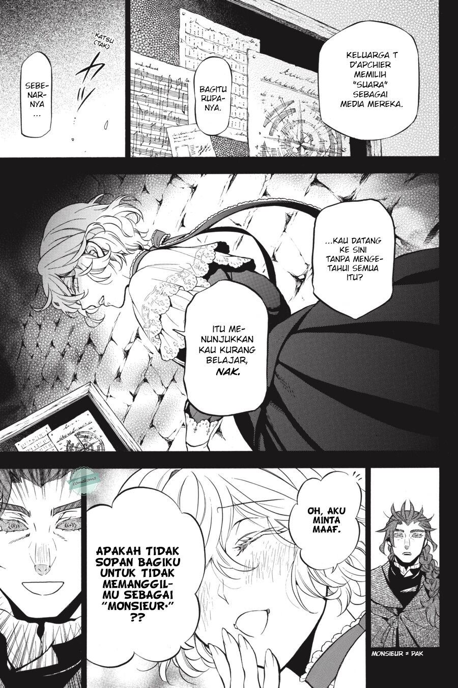 image-komik-vanitas-no-carte-chapter-31-8/26