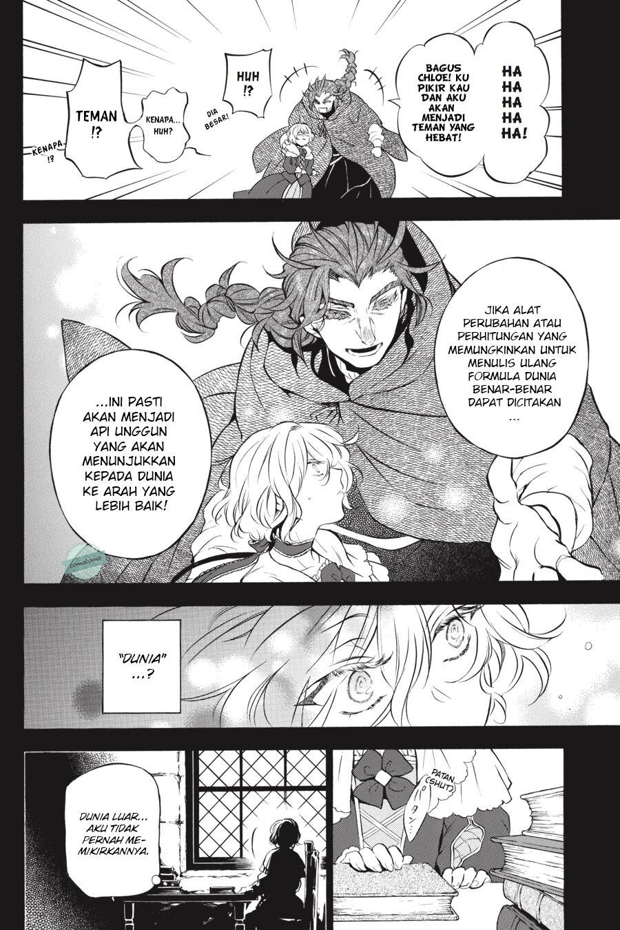 image-komik-vanitas-no-carte-chapter-31-9/26