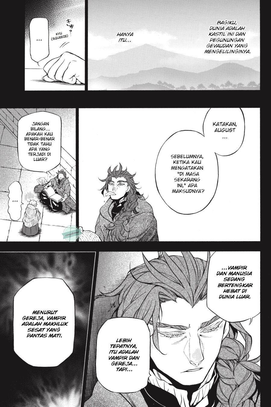 image-komik-vanitas-no-carte-chapter-31-10/26