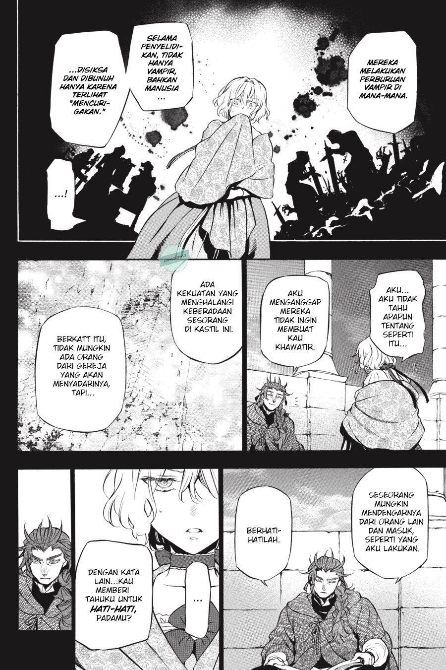 image-komik-vanitas-no-carte-chapter-31-11/26