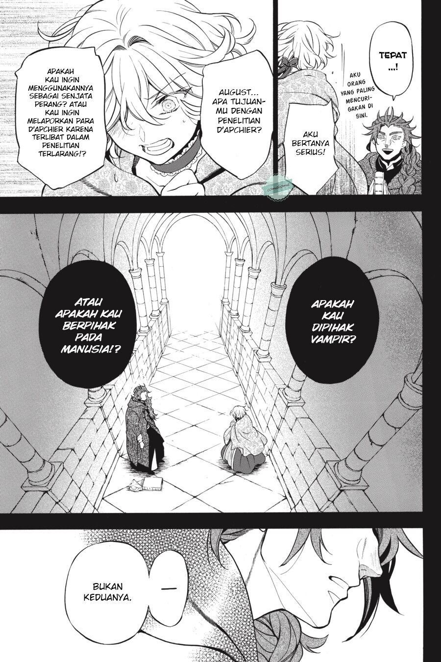 image-komik-vanitas-no-carte-chapter-31-12/26