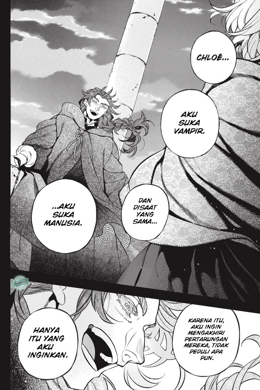 image-komik-vanitas-no-carte-chapter-31-13/26