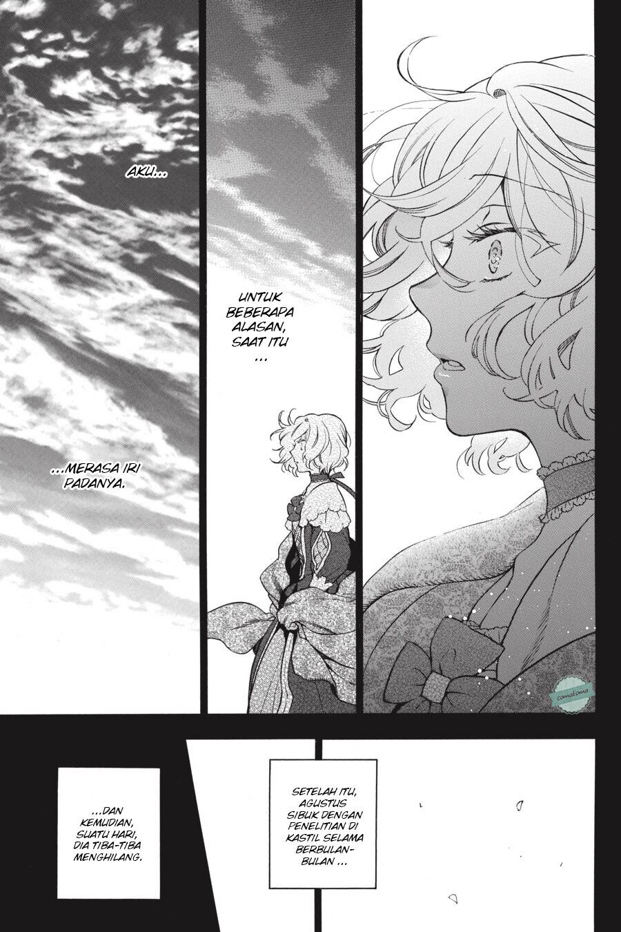 image-komik-vanitas-no-carte-chapter-31-14/26