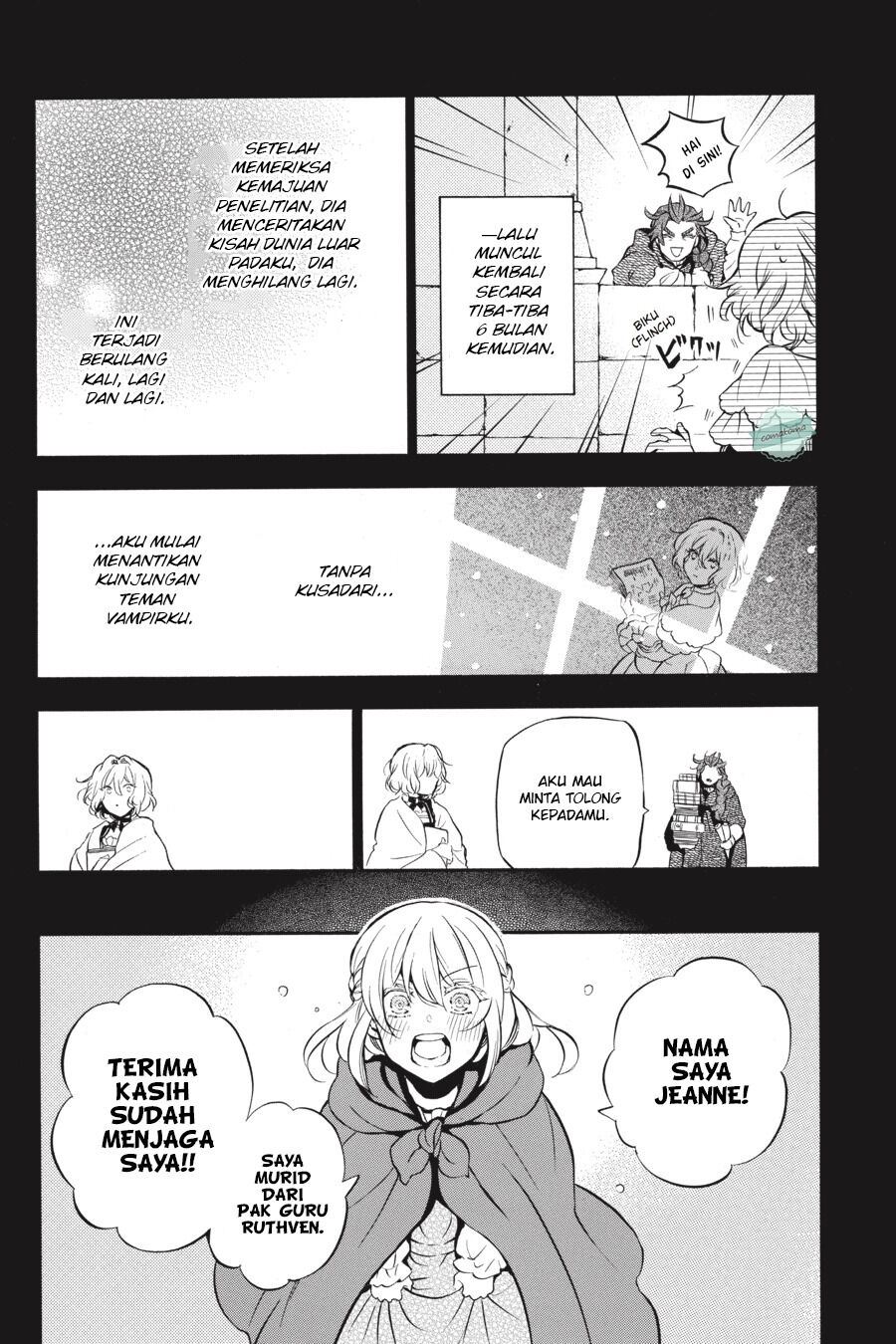 image-komik-vanitas-no-carte-chapter-31-15/26