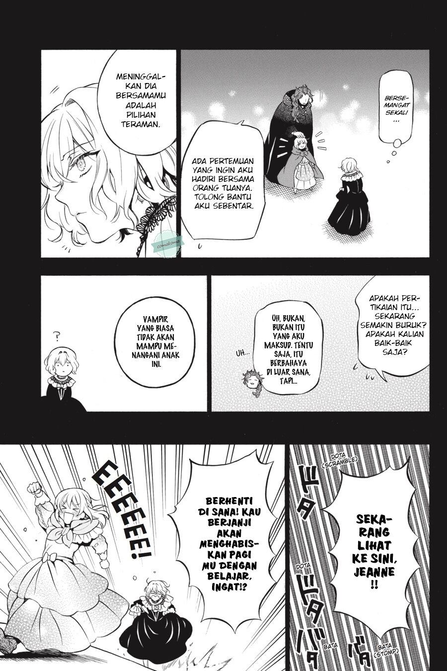 image-komik-vanitas-no-carte-chapter-31-16/26