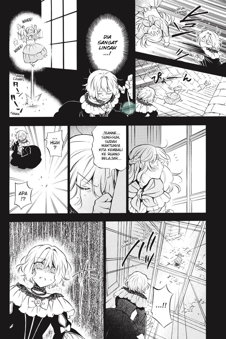 image-komik-vanitas-no-carte-chapter-31-17/26