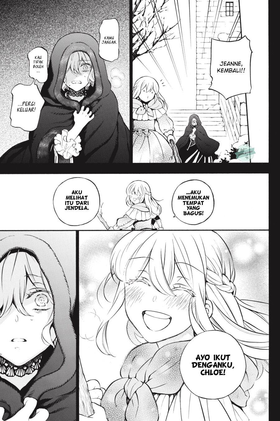 image-komik-vanitas-no-carte-chapter-31-18/26