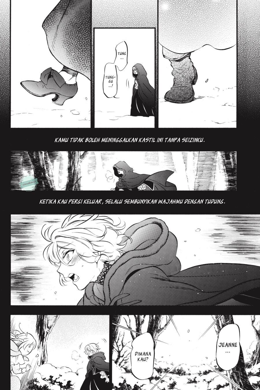 image-komik-vanitas-no-carte-chapter-31-19/26