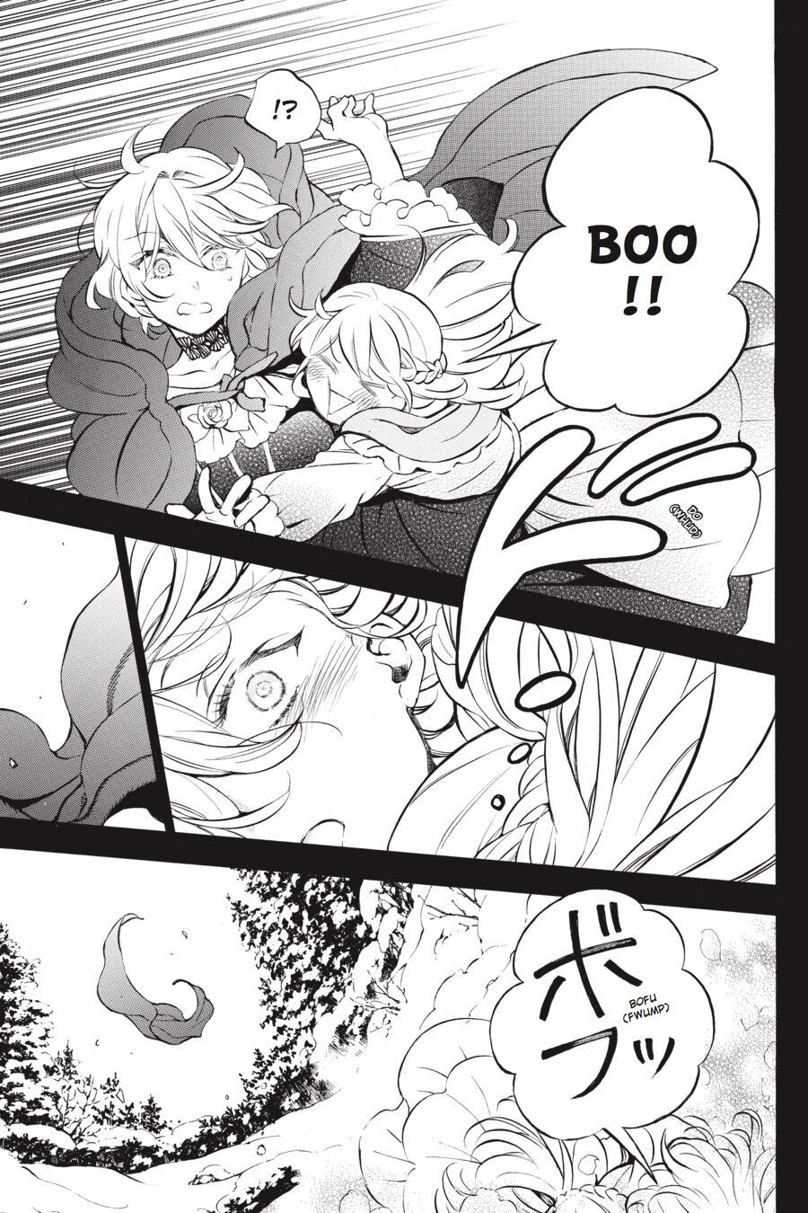 image-komik-vanitas-no-carte-chapter-31-20/26