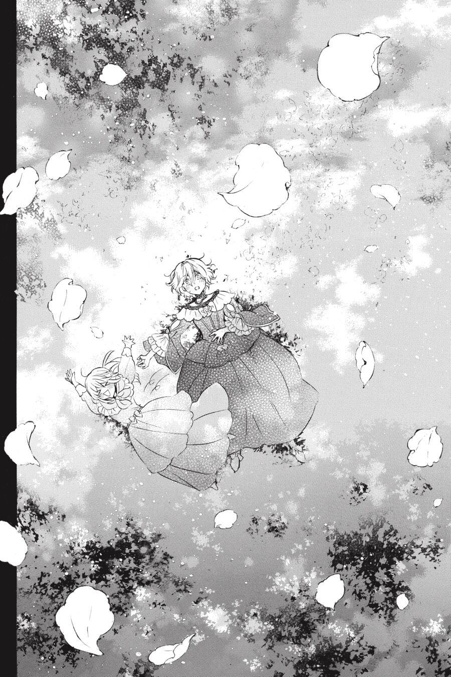 image-komik-vanitas-no-carte-chapter-31-21/26