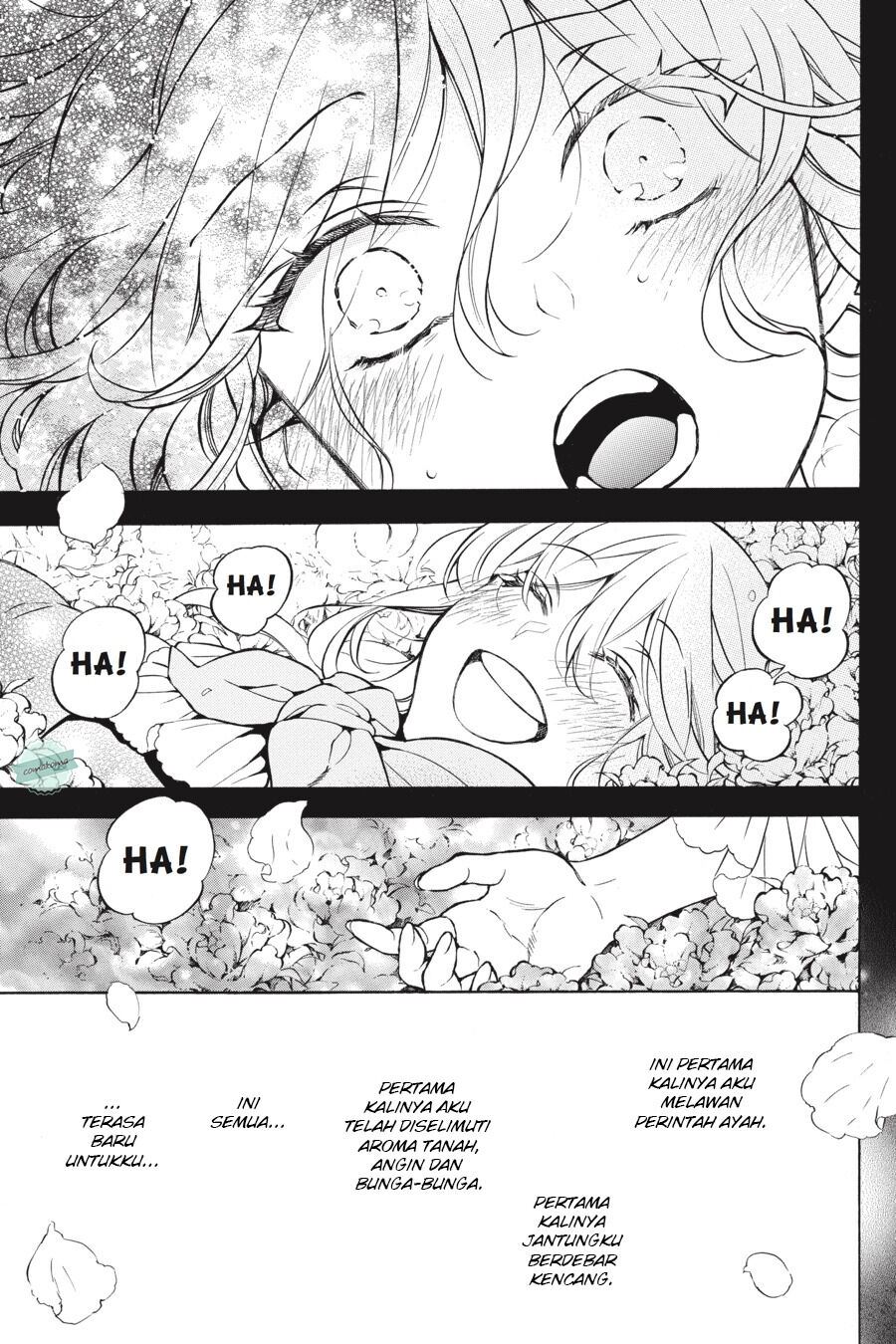 image-komik-vanitas-no-carte-chapter-31-22/26