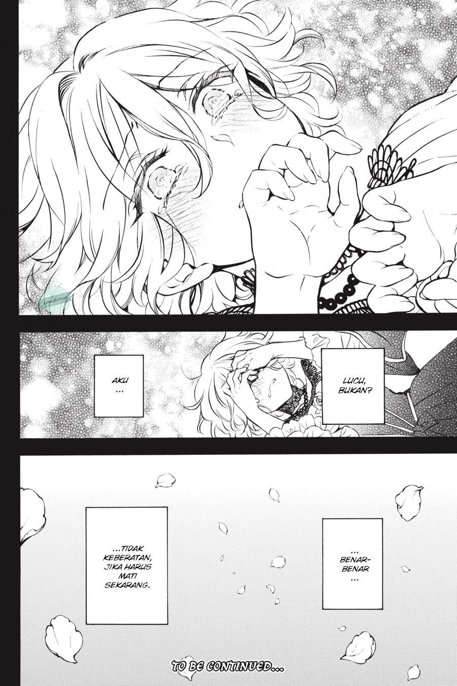 image-komik-vanitas-no-carte-chapter-31-23/26