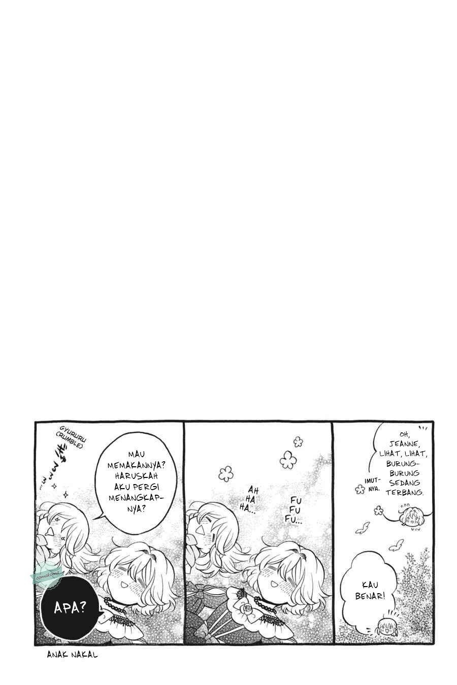 image-komik-vanitas-no-carte-chapter-31-25/26