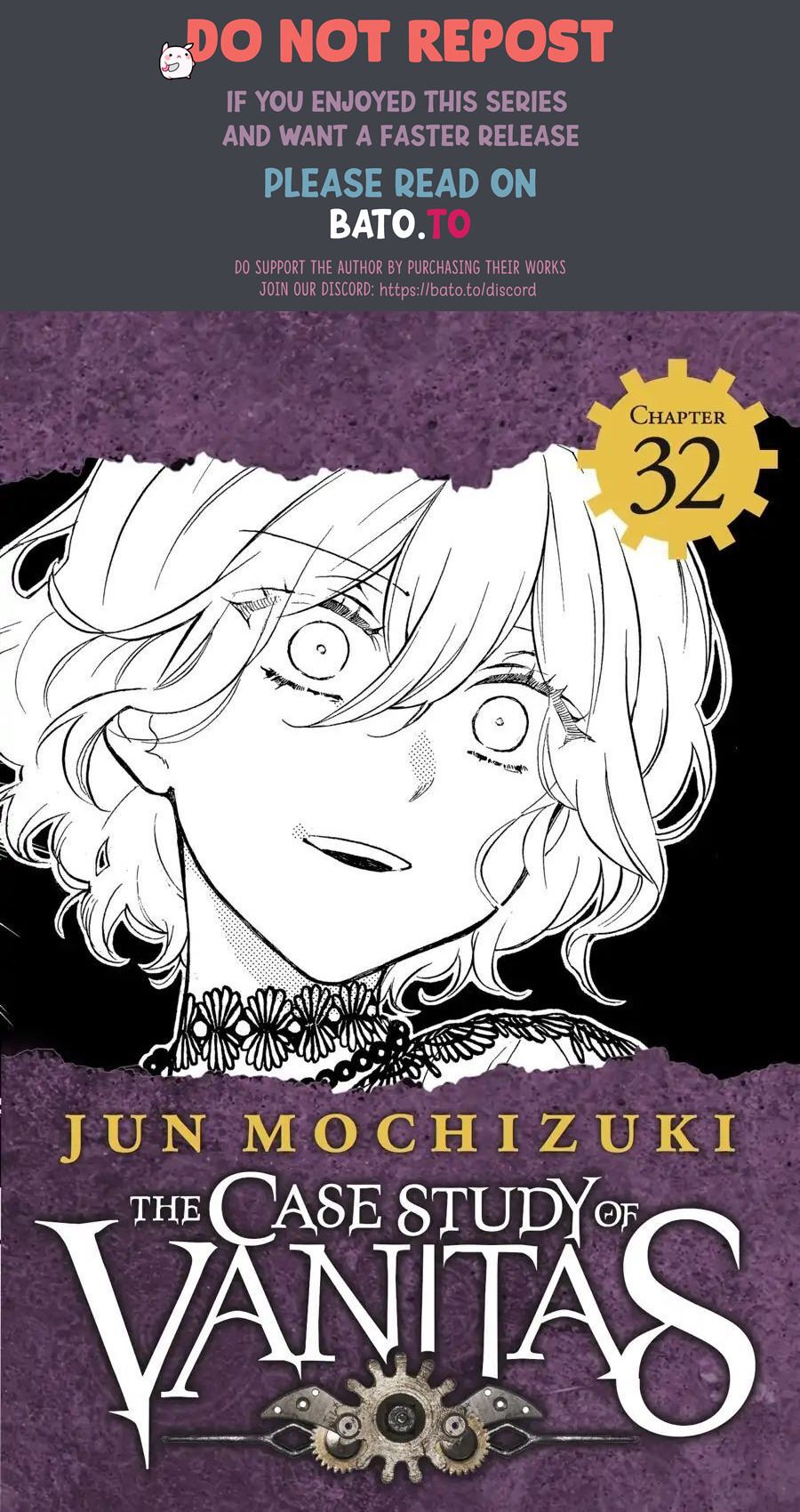 image-komik-vanitas-no-carte-chapter-32-0/25