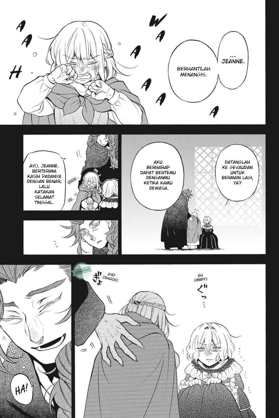 image-komik-vanitas-no-carte-chapter-32-1/25