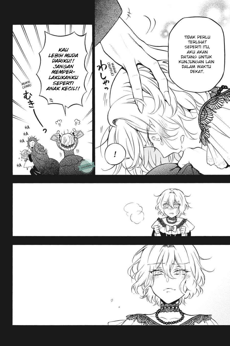 image-komik-vanitas-no-carte-chapter-32-2/25